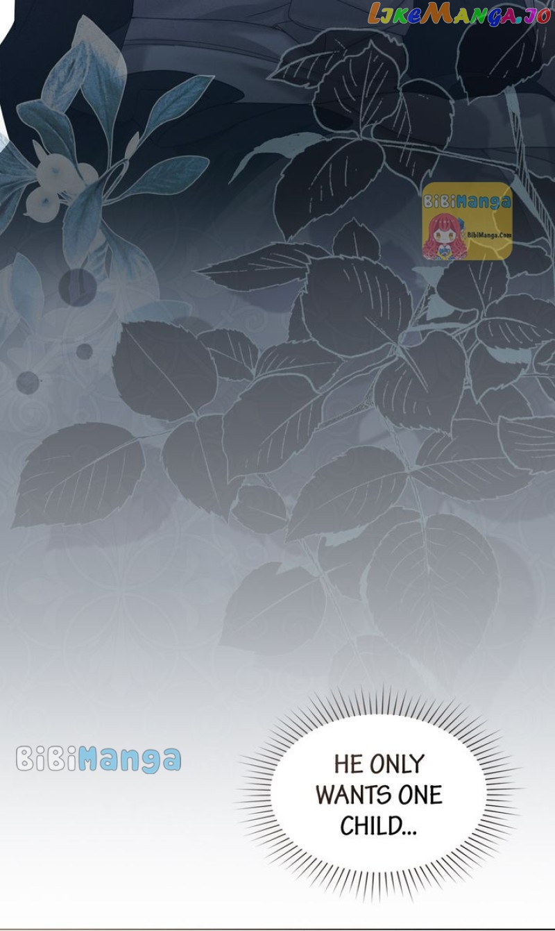 Read Betrayal of Dignity EN Manga Online
