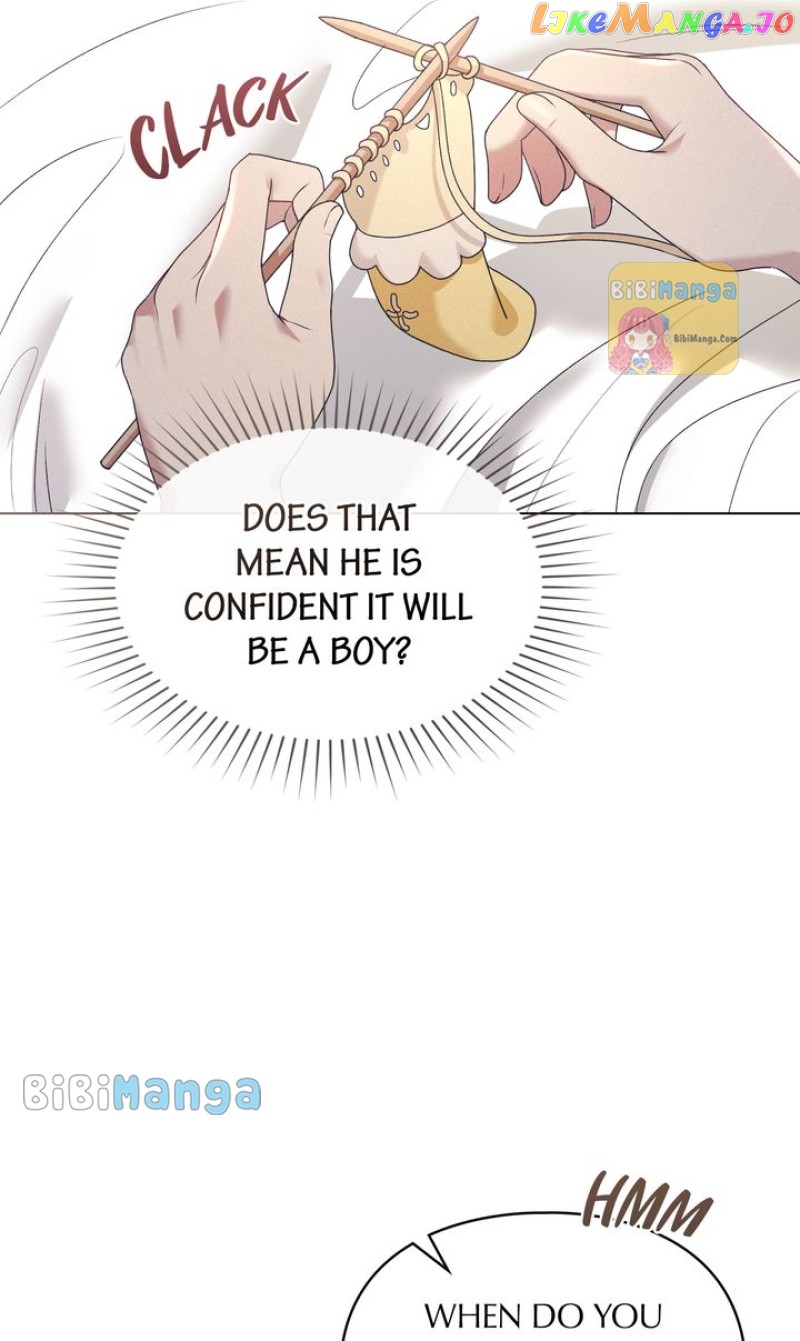 Read Betrayal of Dignity EN Manga Online