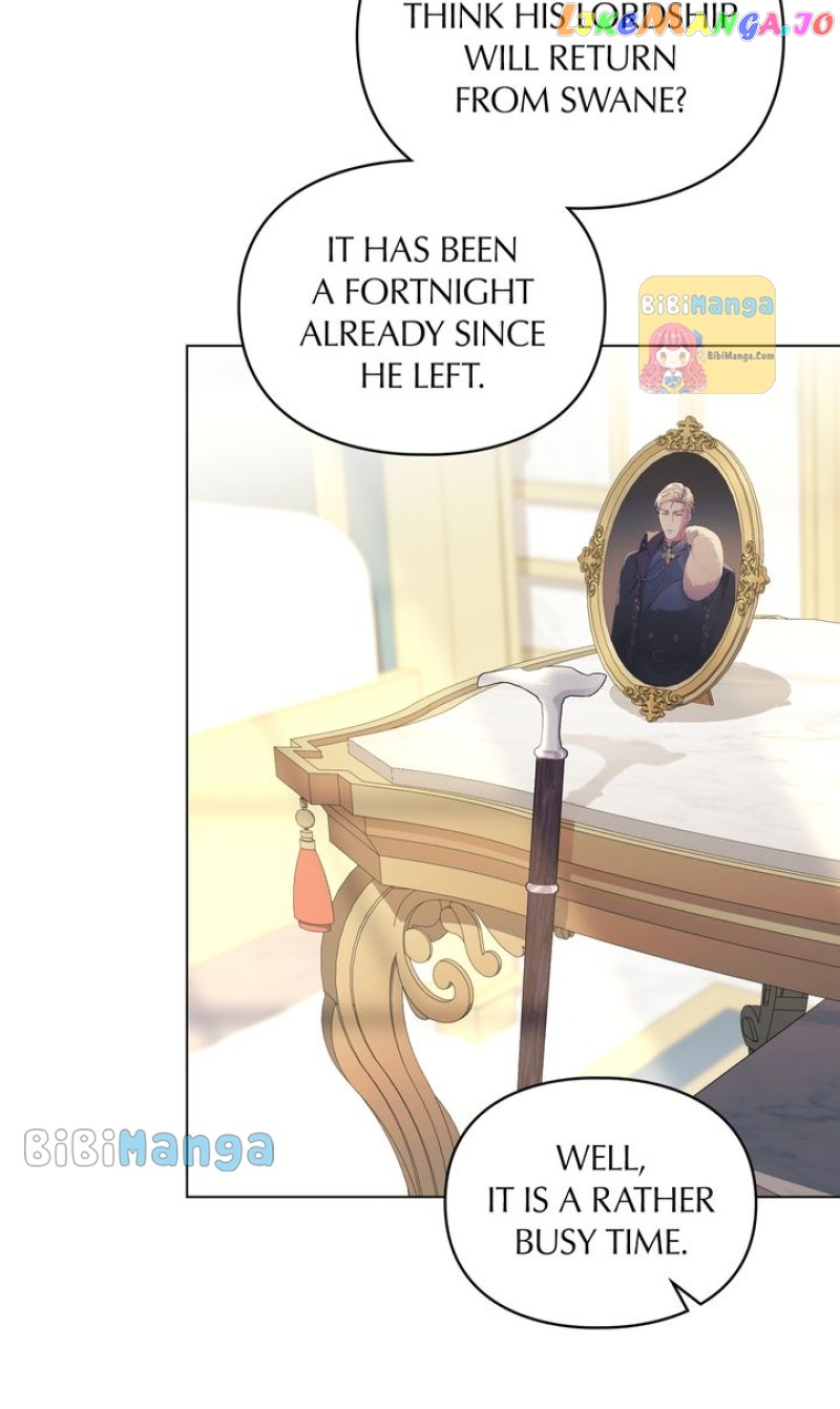 Read Betrayal of Dignity EN Manga Online