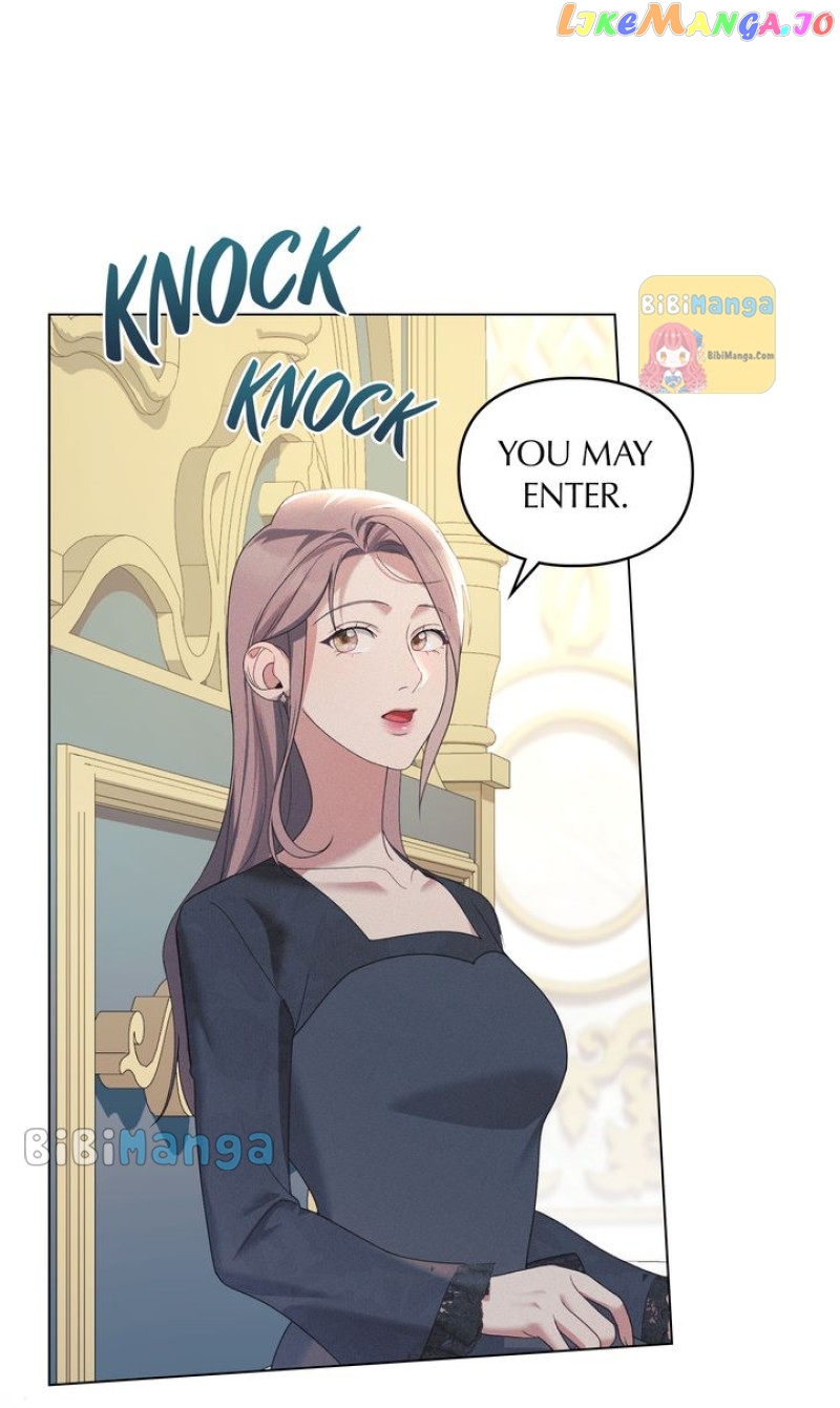 Read Betrayal of Dignity EN Manga Online