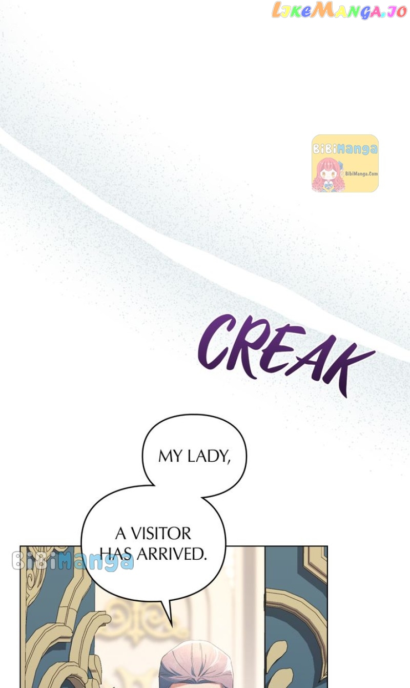 Read Betrayal of Dignity EN Manga Online