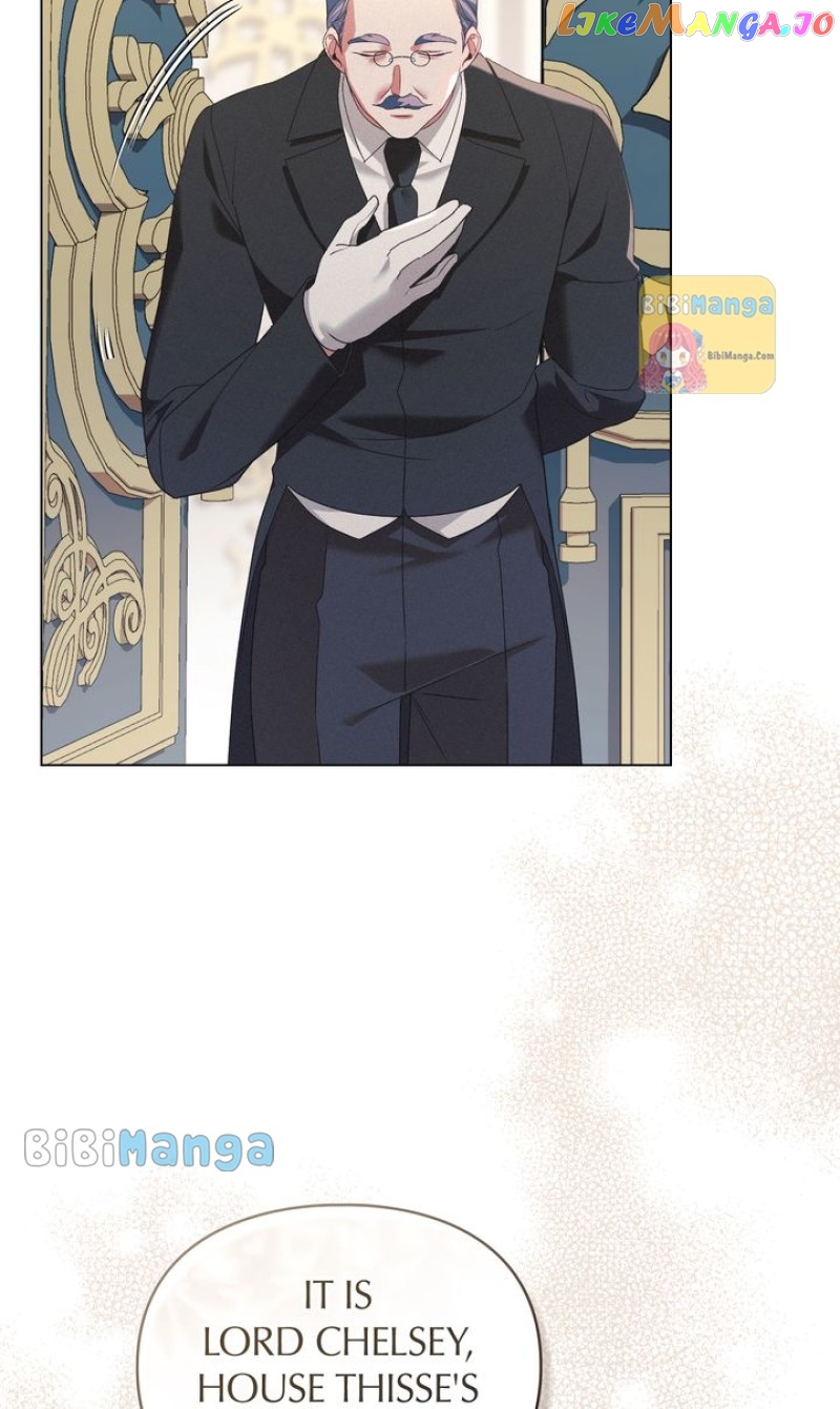 Read Betrayal of Dignity EN Manga Online