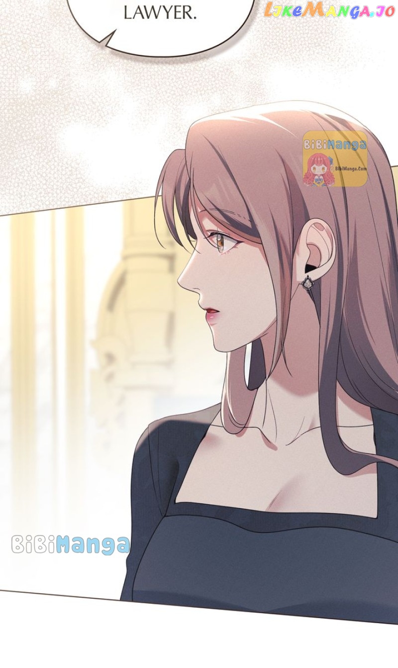 Read Betrayal of Dignity EN Manga Online