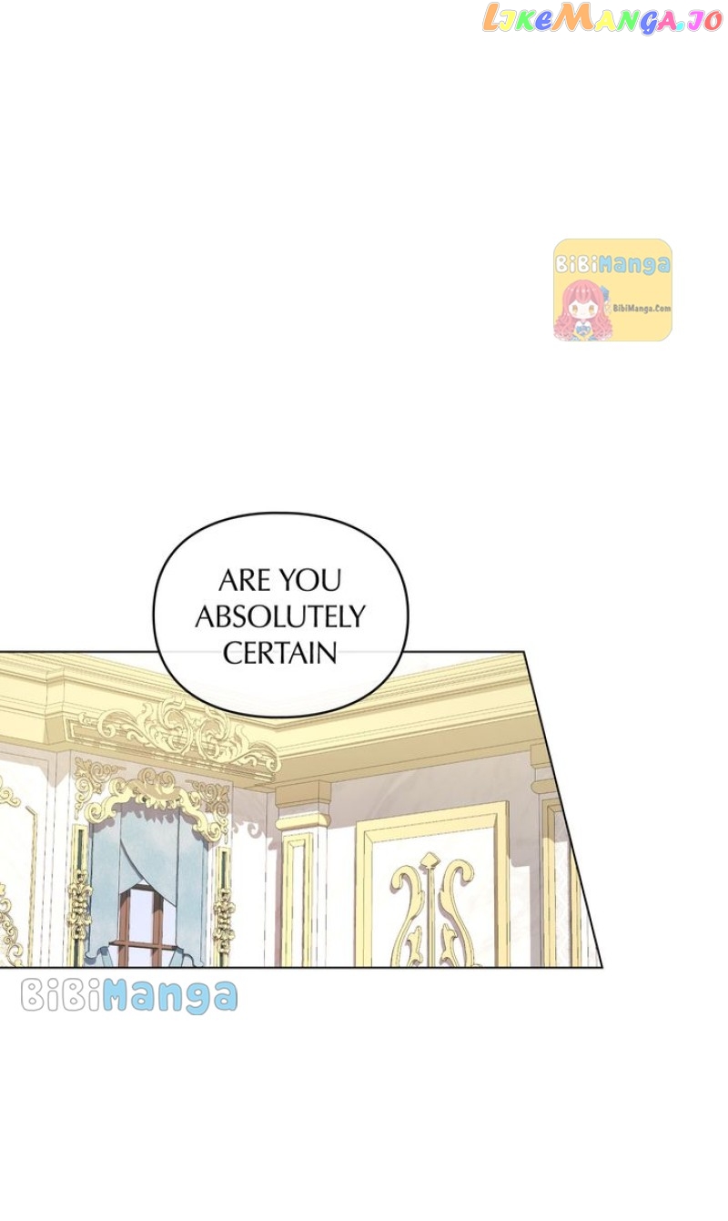 Read Betrayal of Dignity EN Manga Online