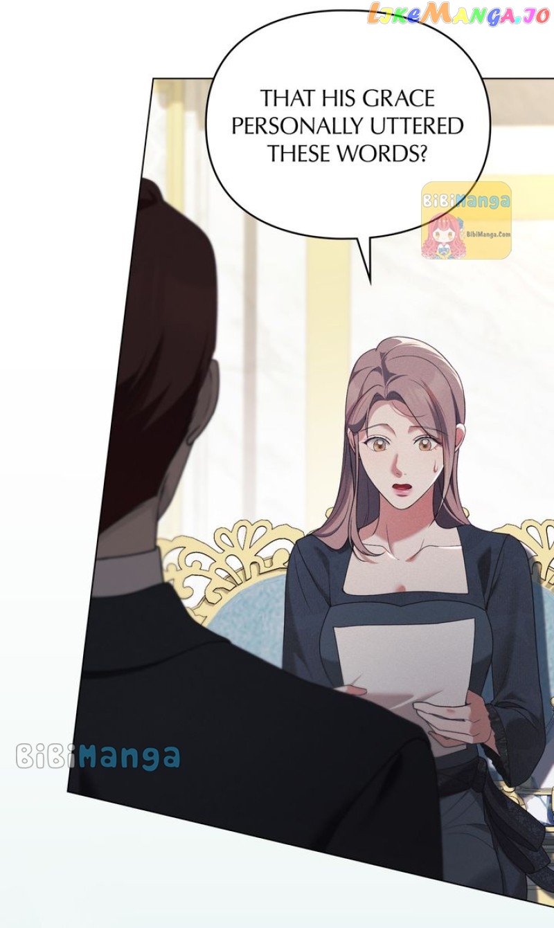 Read Betrayal of Dignity EN Manga Online