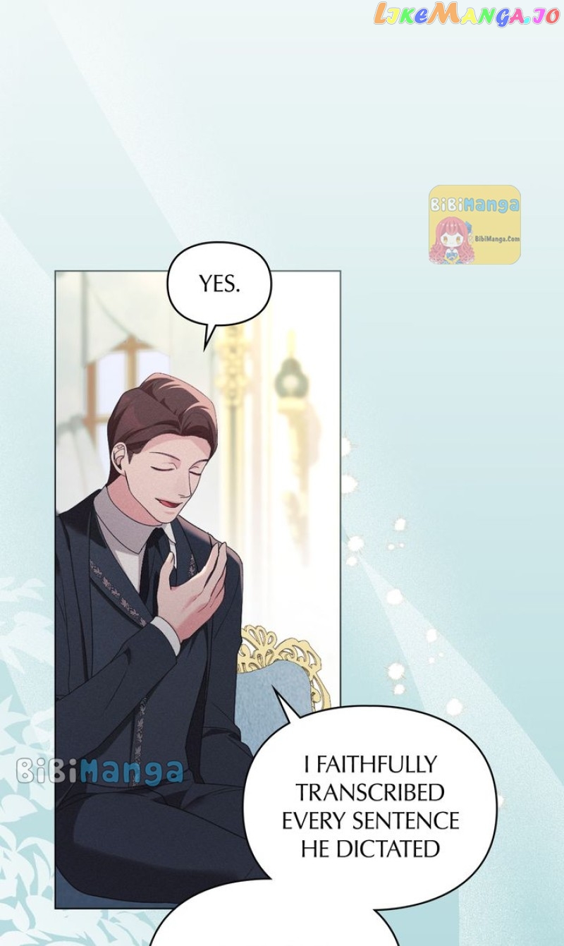 Read Betrayal of Dignity EN Manga Online