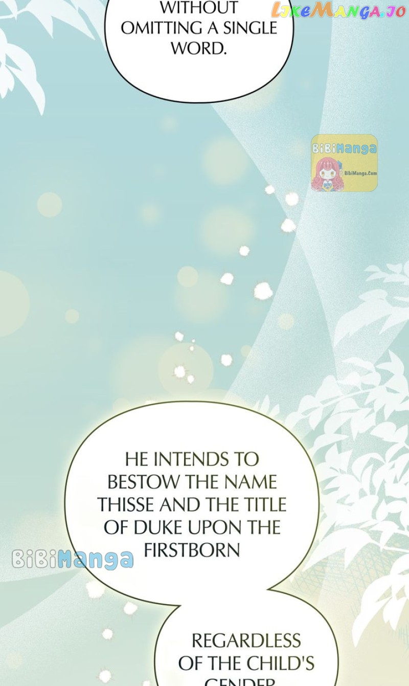 Read Betrayal of Dignity EN Manga Online