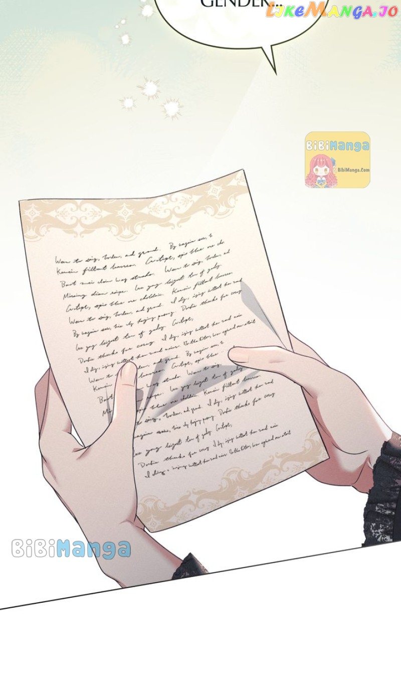 Read Betrayal of Dignity EN Manga Online