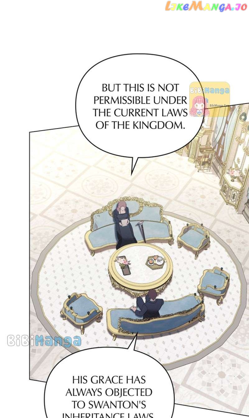 Read Betrayal of Dignity EN Manga Online