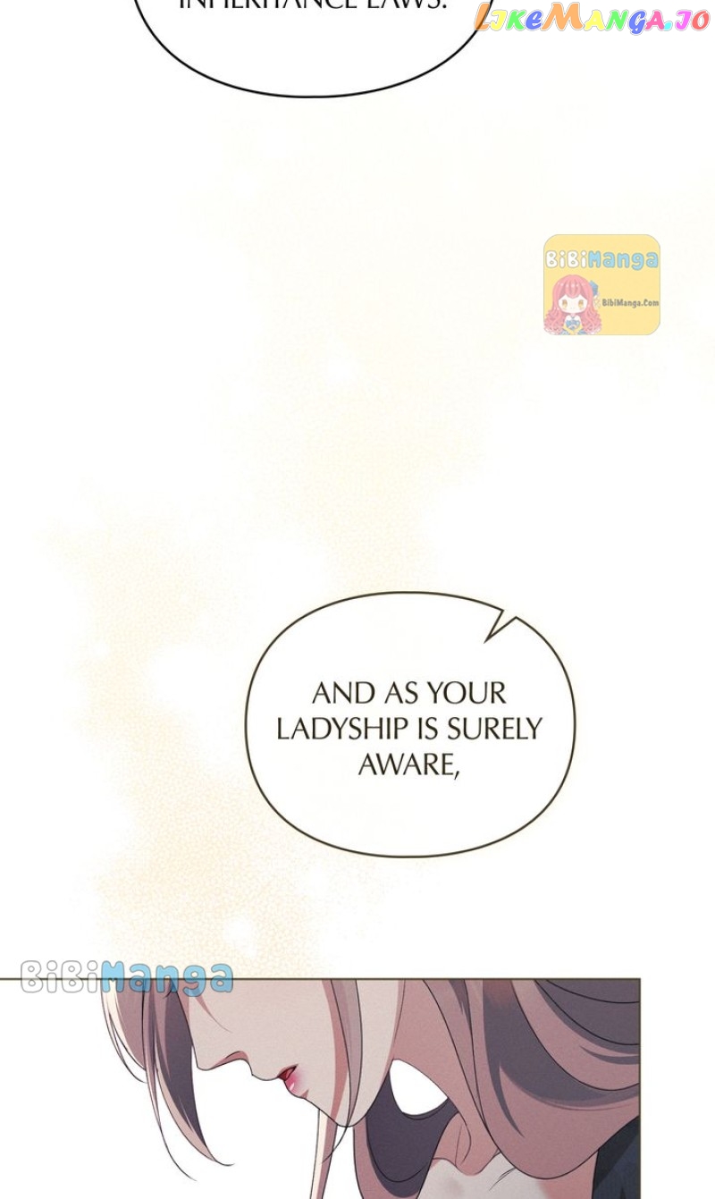 Read Betrayal of Dignity EN Manga Online