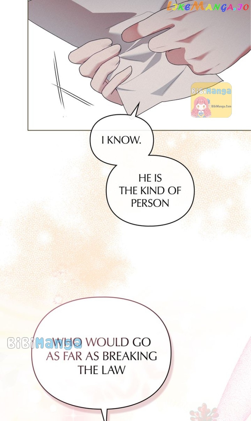 Read Betrayal of Dignity EN Manga Online