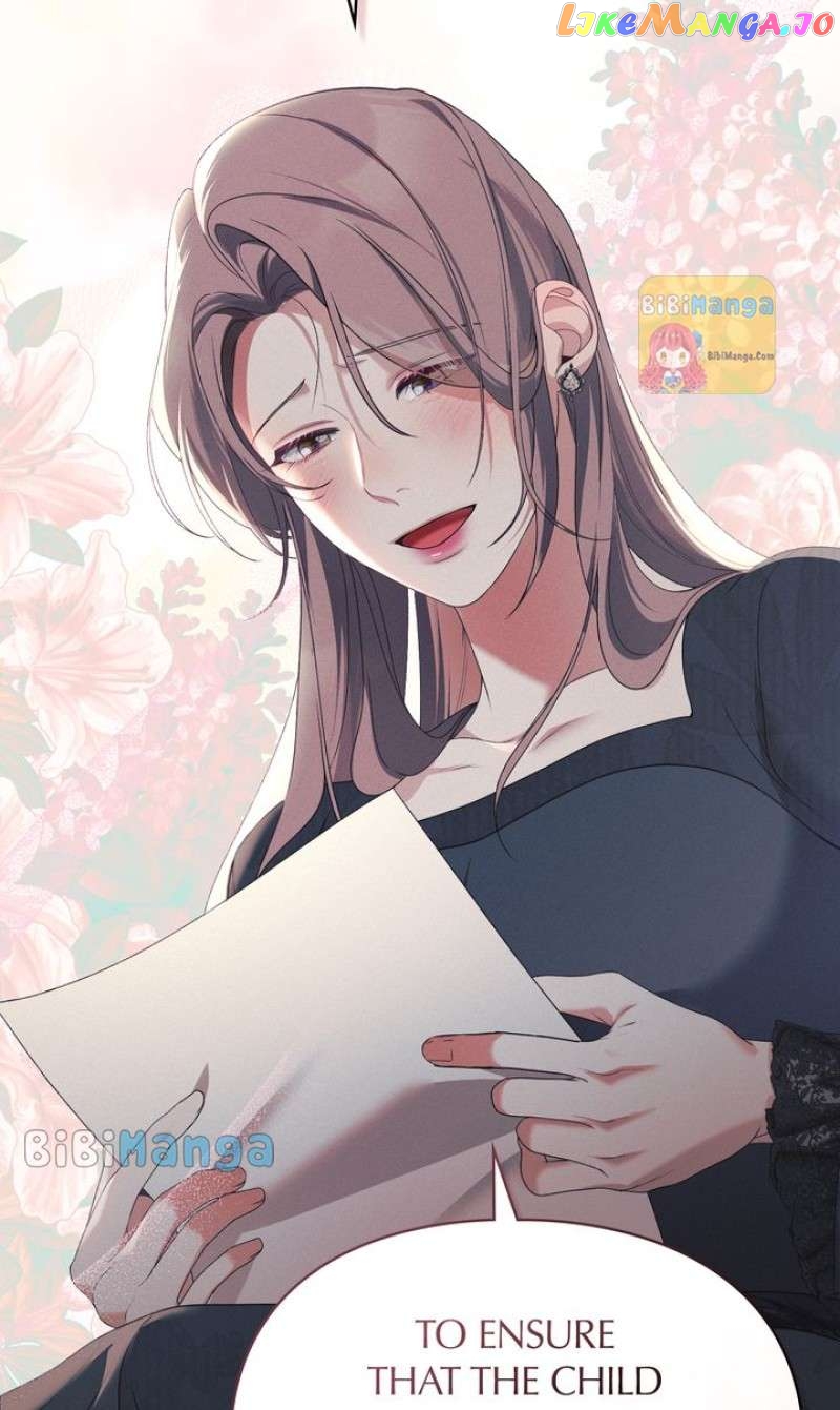 Read Betrayal of Dignity EN Manga Online