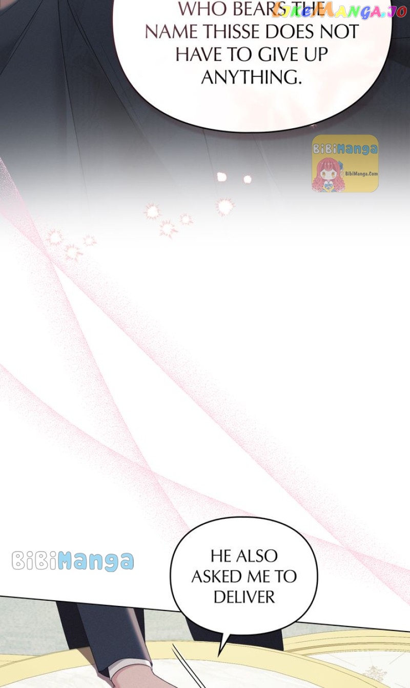 Read Betrayal of Dignity EN Manga Online