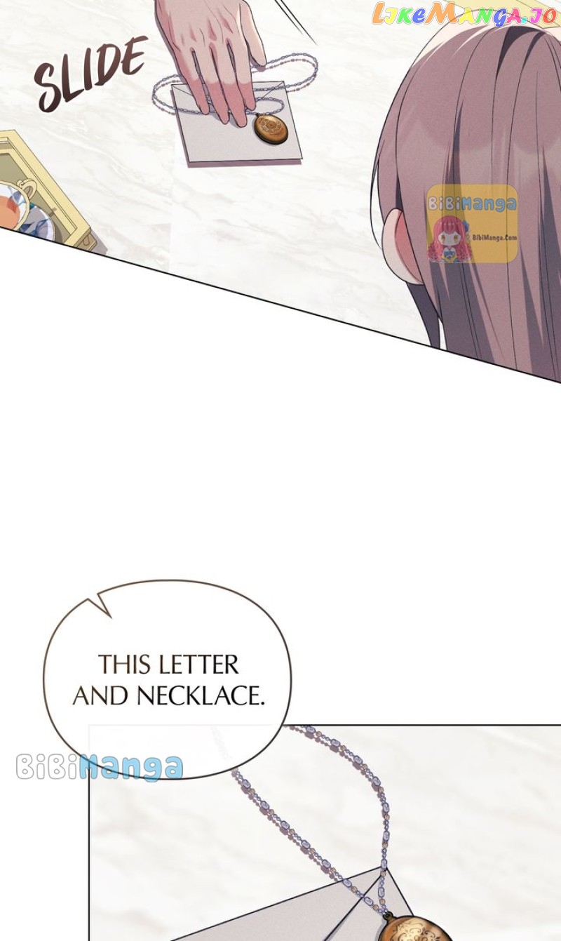 Read Betrayal of Dignity EN Manga Online