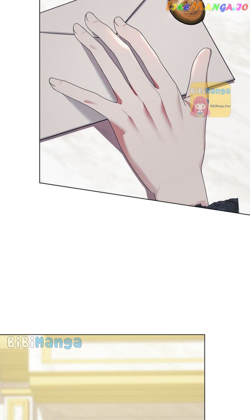 Read Betrayal of Dignity EN Manga Online
