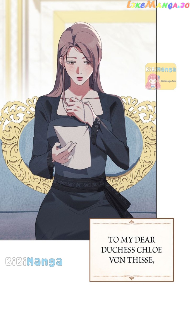 Read Betrayal of Dignity EN Manga Online