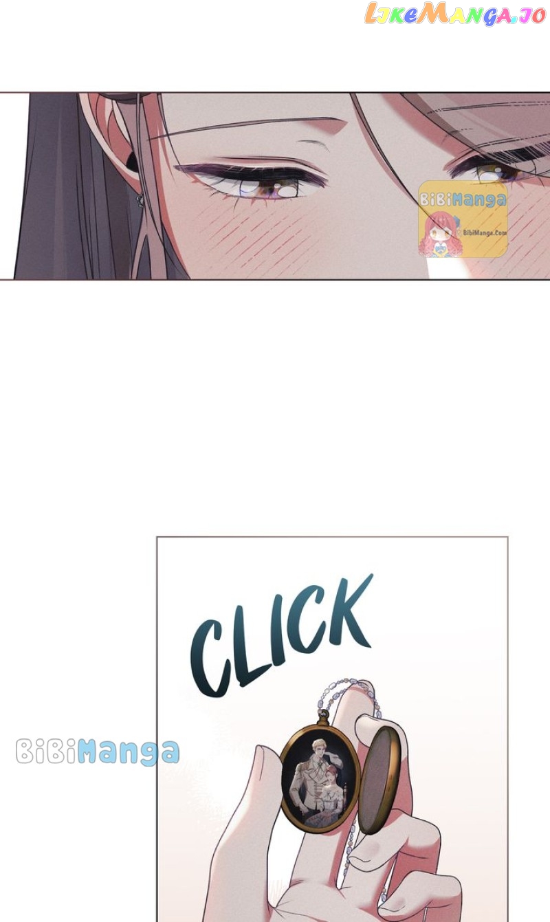 Read Betrayal of Dignity EN Manga Online
