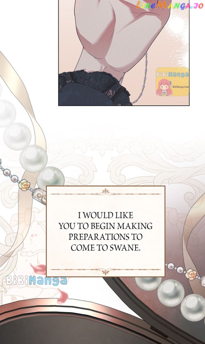 Read Betrayal of Dignity EN Manga Online