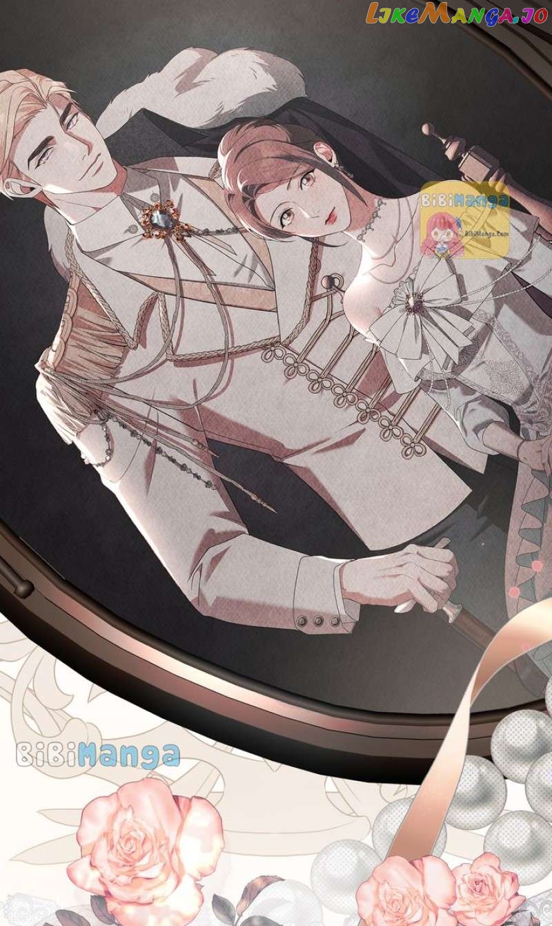 Read Betrayal of Dignity EN Manga Online