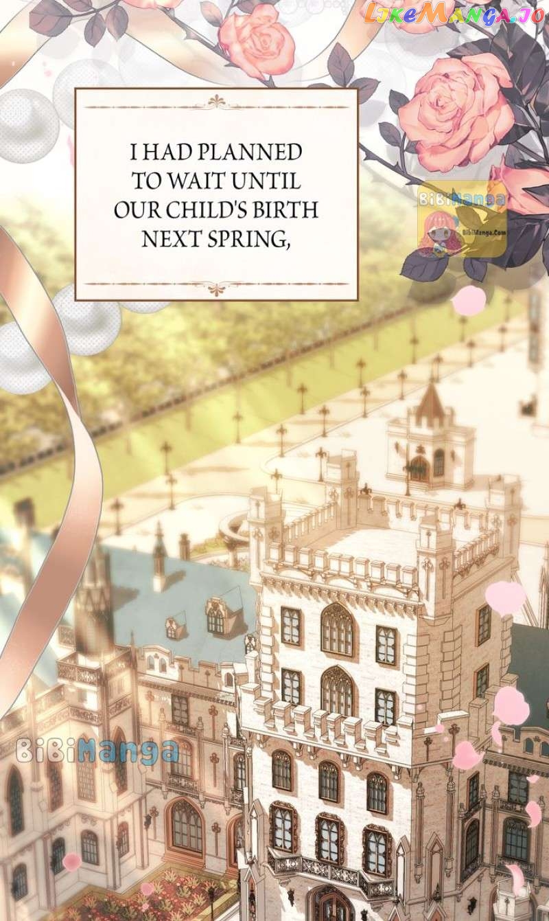 Read Betrayal of Dignity EN Manga Online