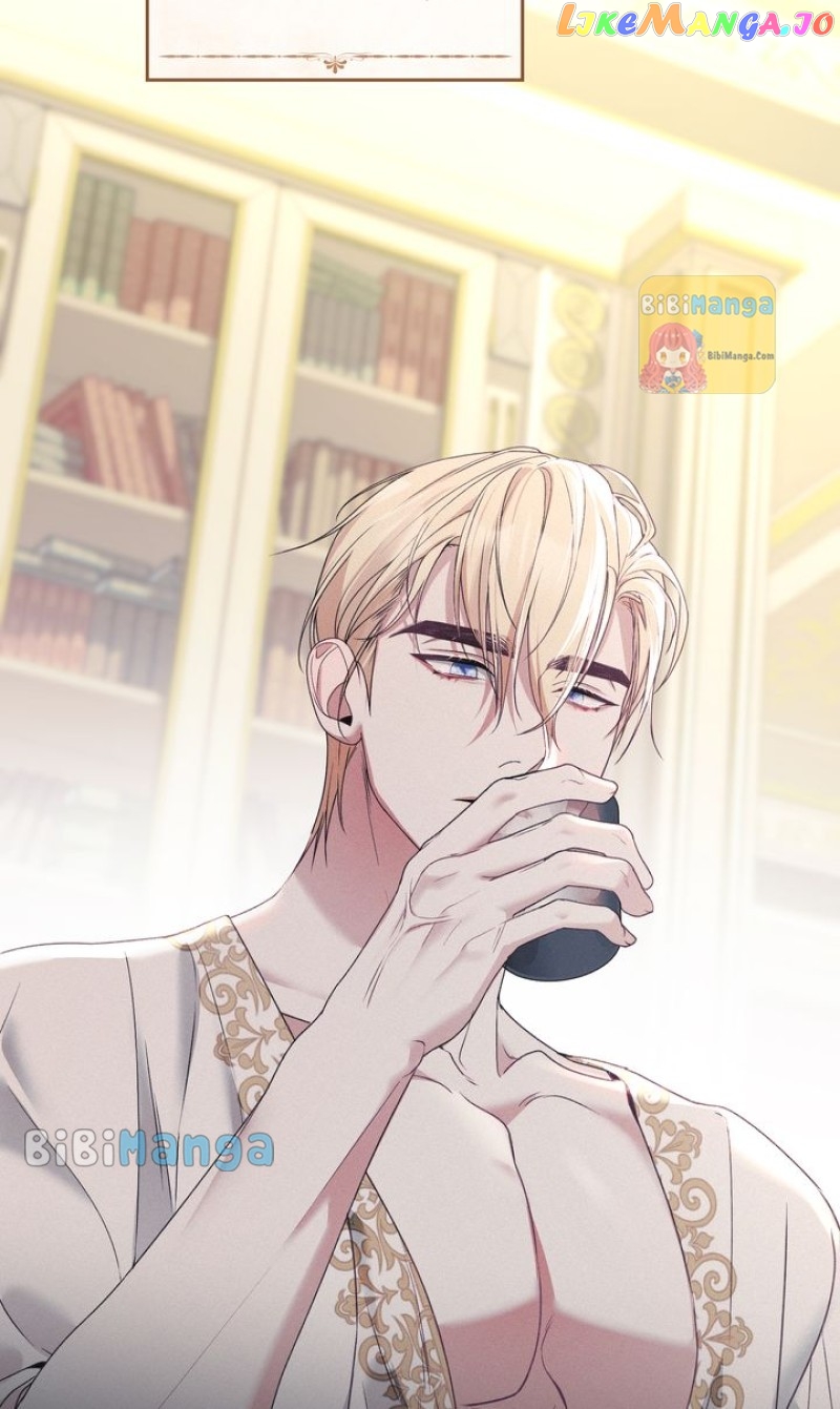 Read Betrayal of Dignity EN Manga Online