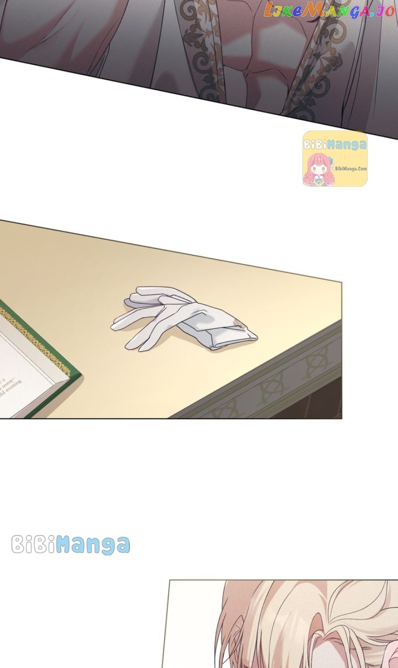 Read Betrayal of Dignity EN Manga Online