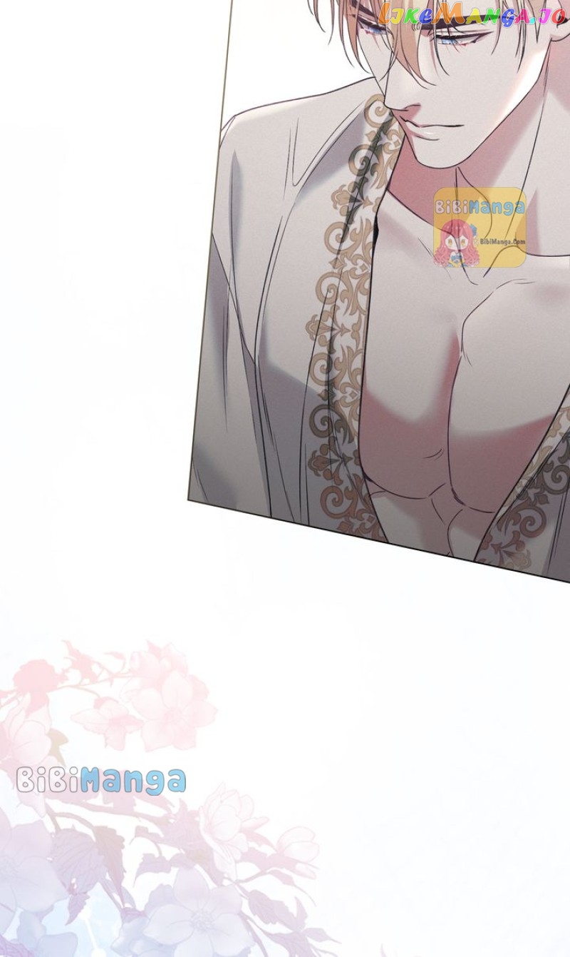 Read Betrayal of Dignity EN Manga Online