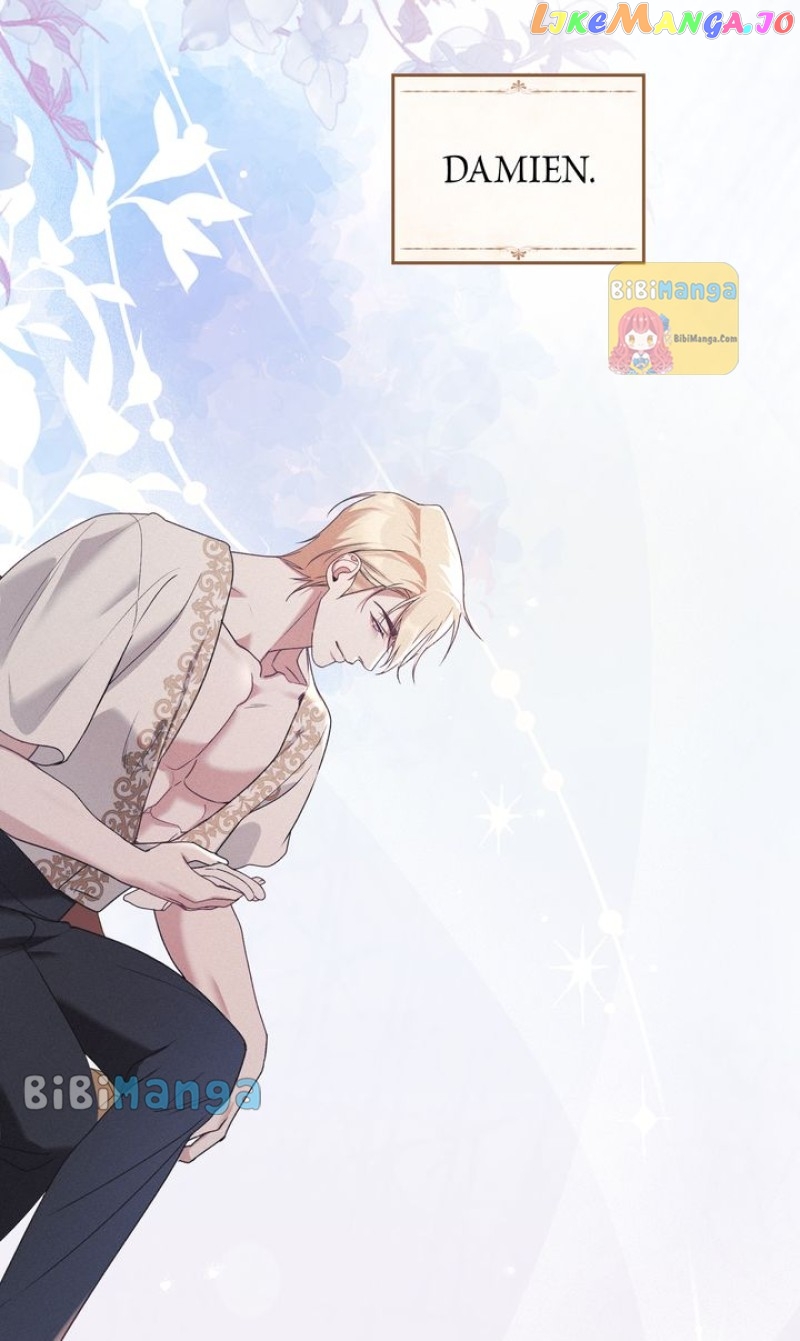Read Betrayal of Dignity EN Manga Online