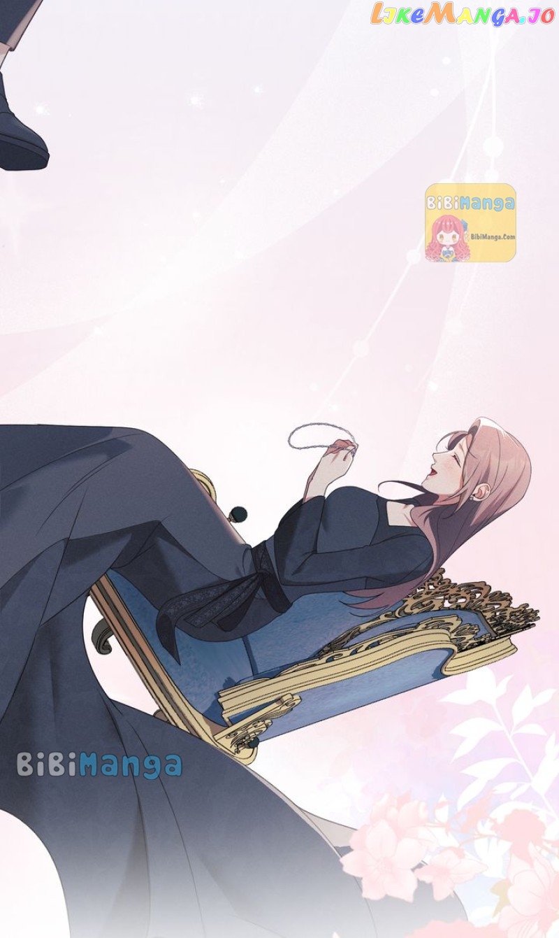 Read Betrayal of Dignity EN Manga Online