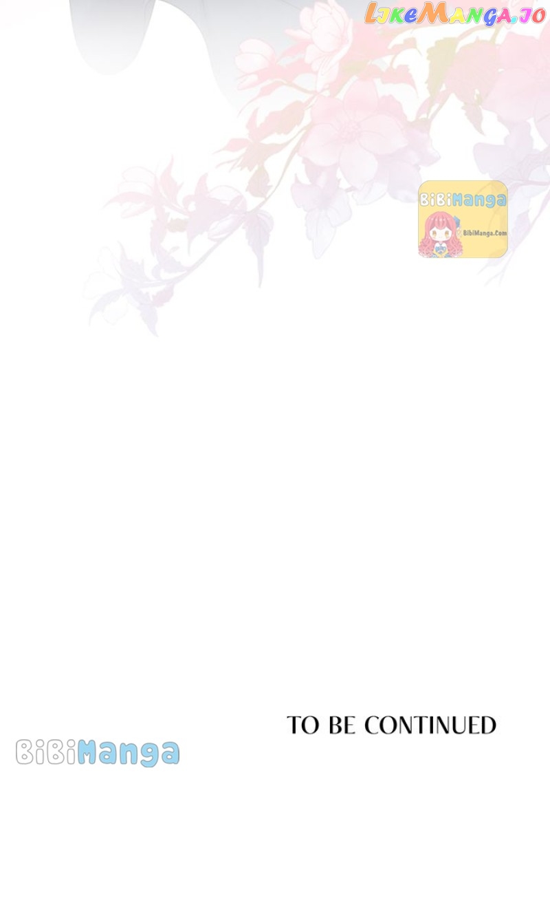 Read Betrayal of Dignity EN Manga Online