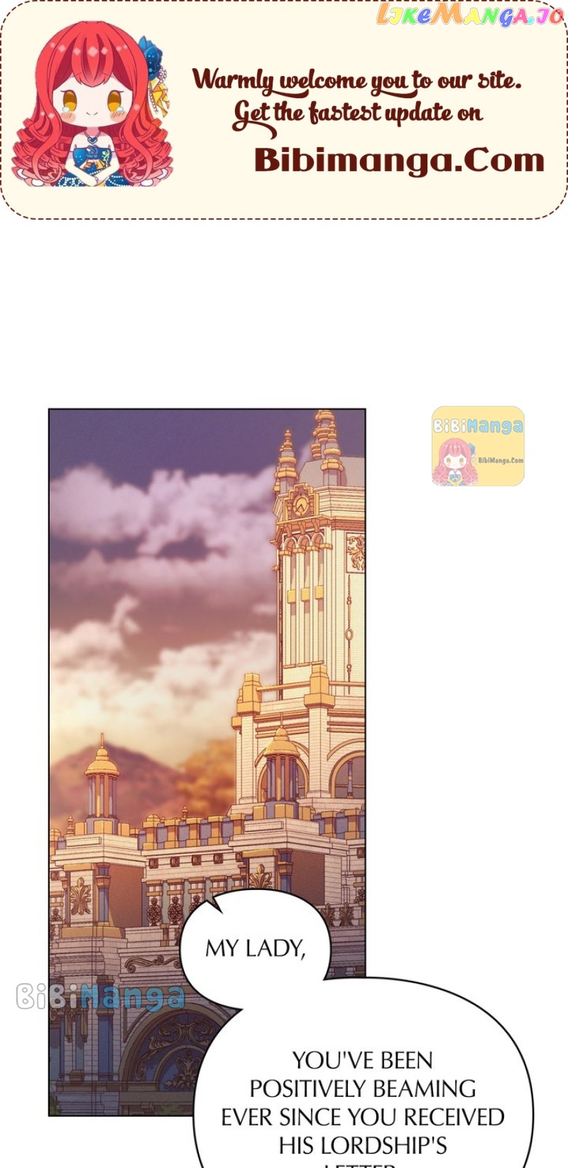 Read Betrayal of Dignity EN Manga Online