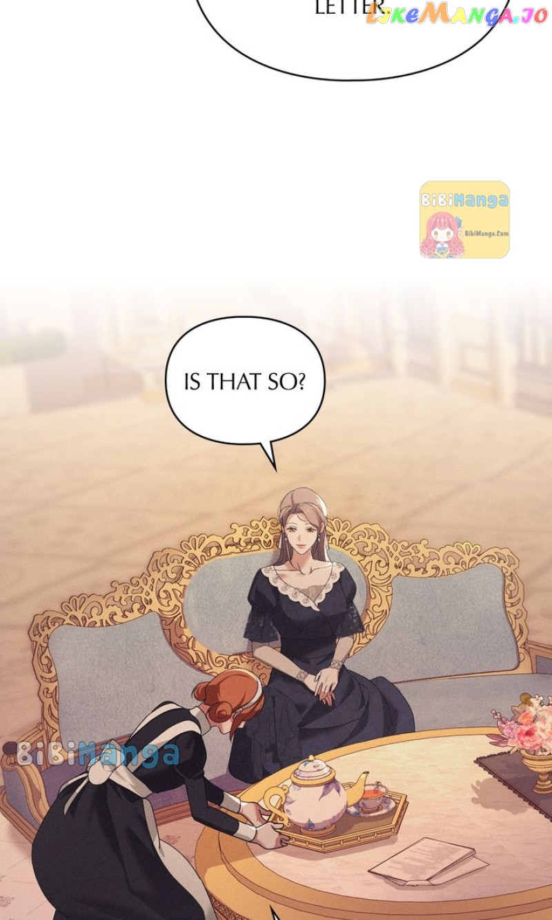 Read Betrayal of Dignity EN Manga Online