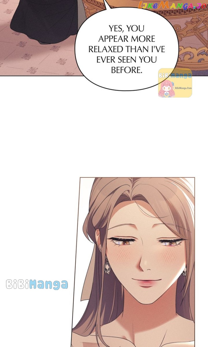 Read Betrayal of Dignity EN Manga Online