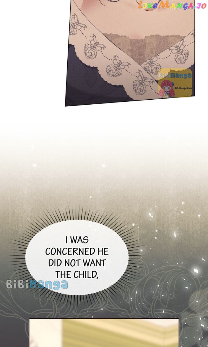 Read Betrayal of Dignity EN Manga Online