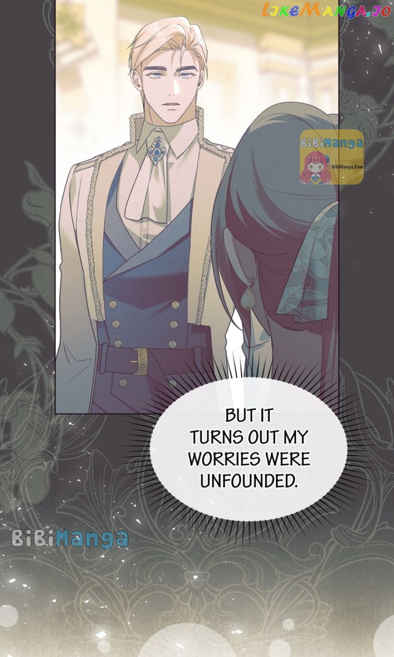 Read Betrayal of Dignity EN Manga Online