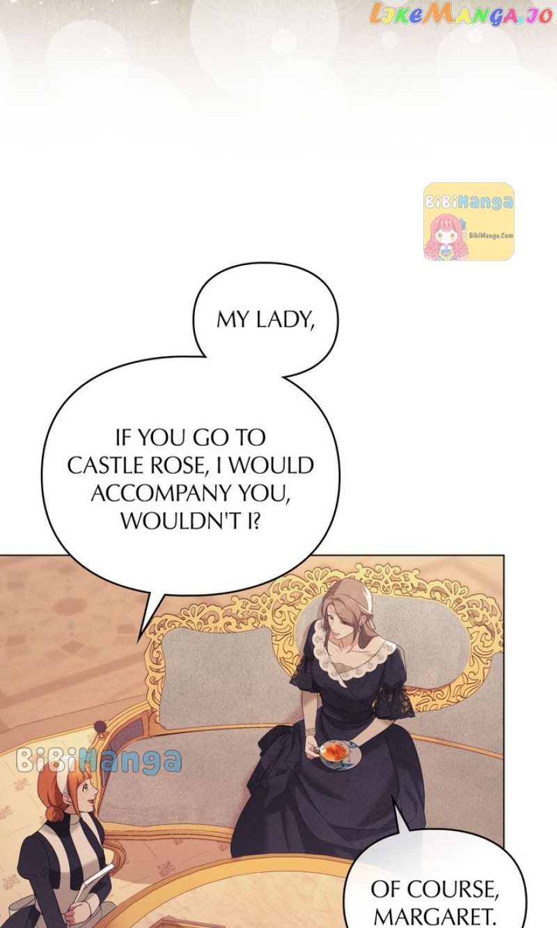 Read Betrayal of Dignity EN Manga Online