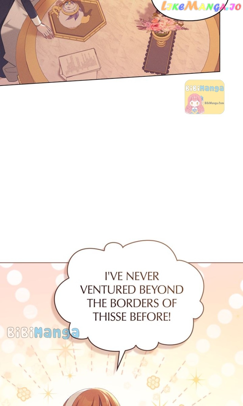 Read Betrayal of Dignity EN Manga Online