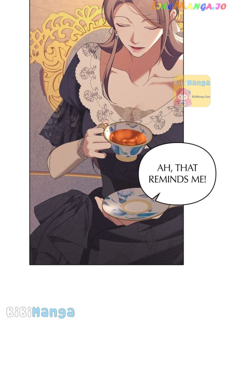 Read Betrayal of Dignity EN Manga Online