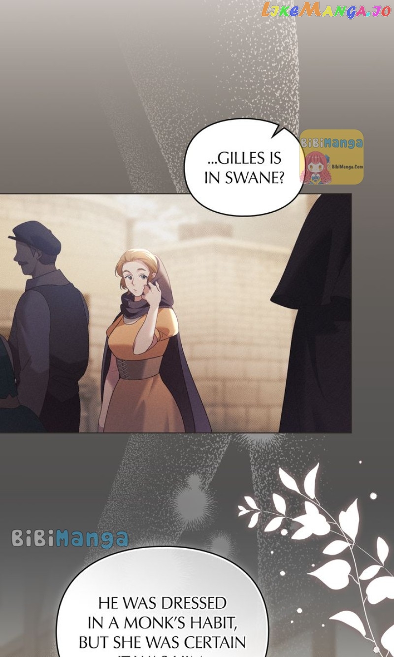 Read Betrayal of Dignity EN Manga Online