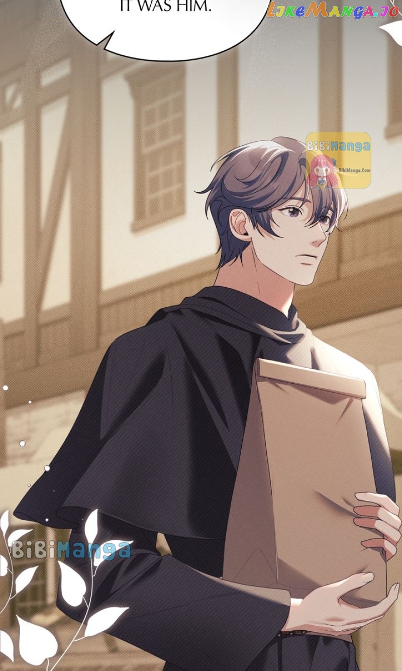 Read Betrayal of Dignity EN Manga Online