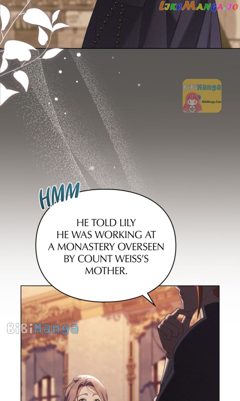 Read Betrayal of Dignity EN Manga Online