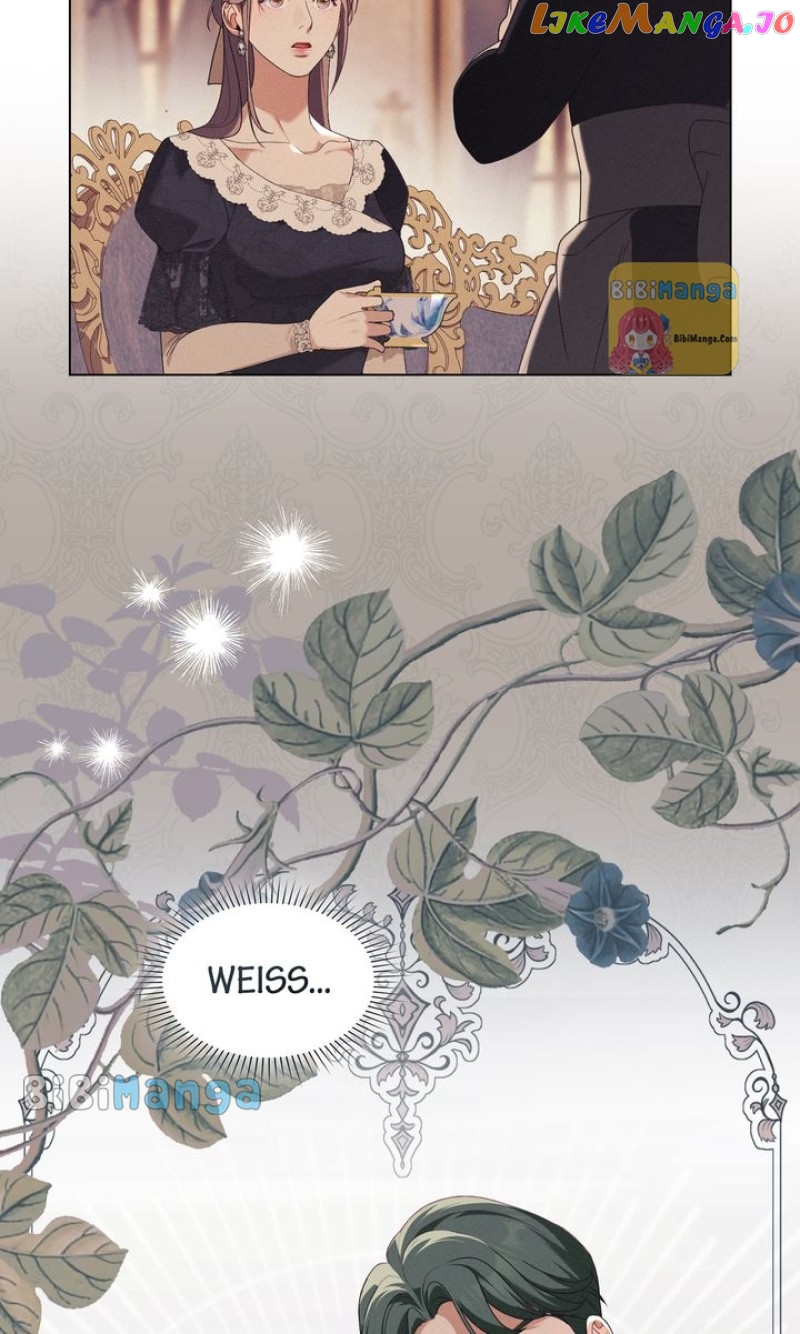 Read Betrayal of Dignity EN Manga Online