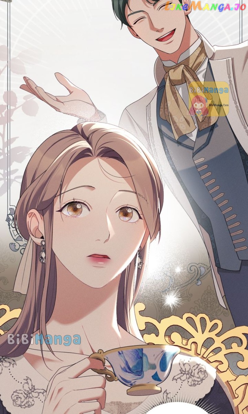 Read Betrayal of Dignity EN Manga Online