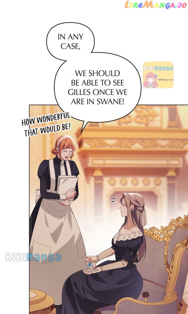 Read Betrayal of Dignity EN Manga Online