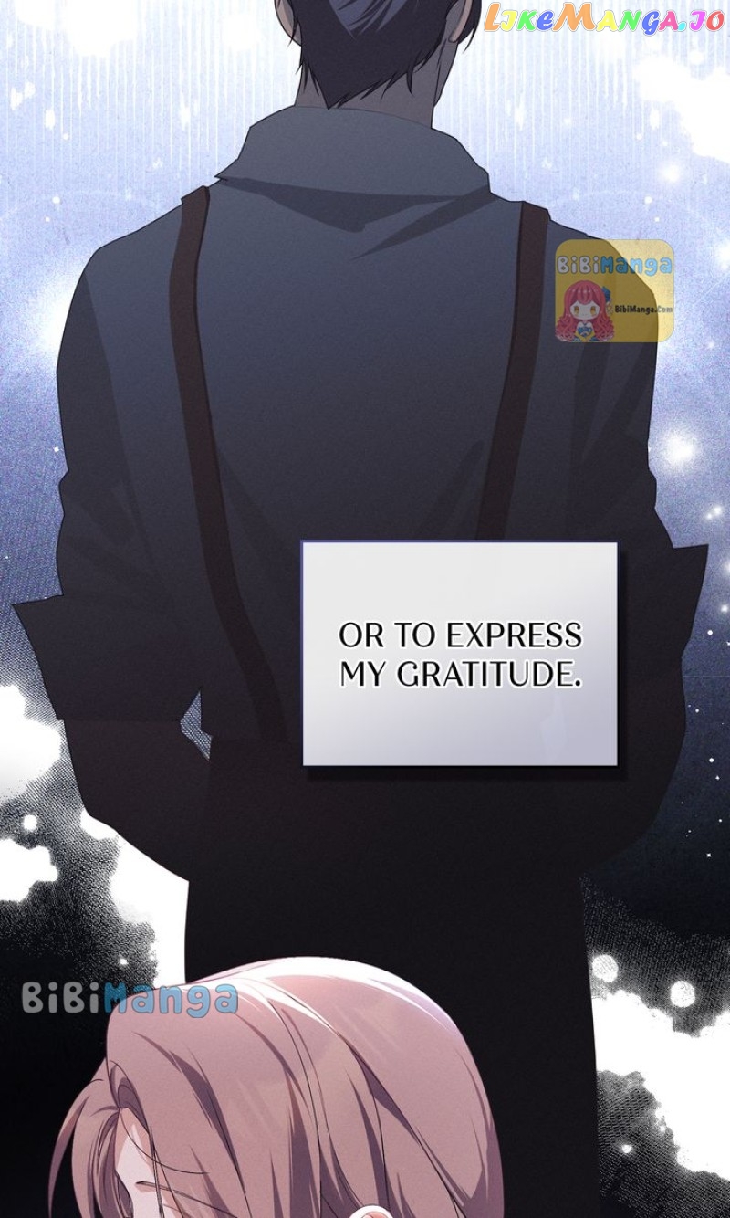 Read Betrayal of Dignity EN Manga Online