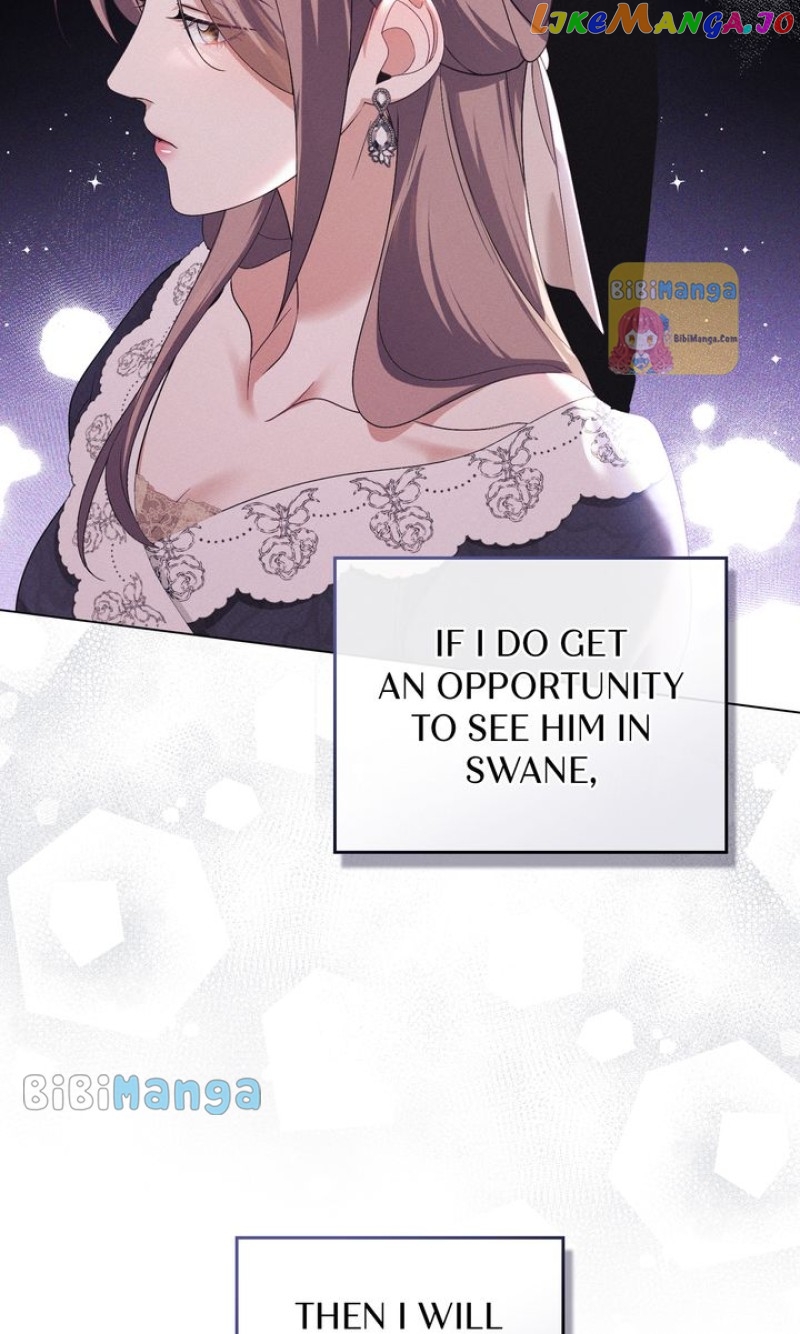 Read Betrayal of Dignity EN Manga Online