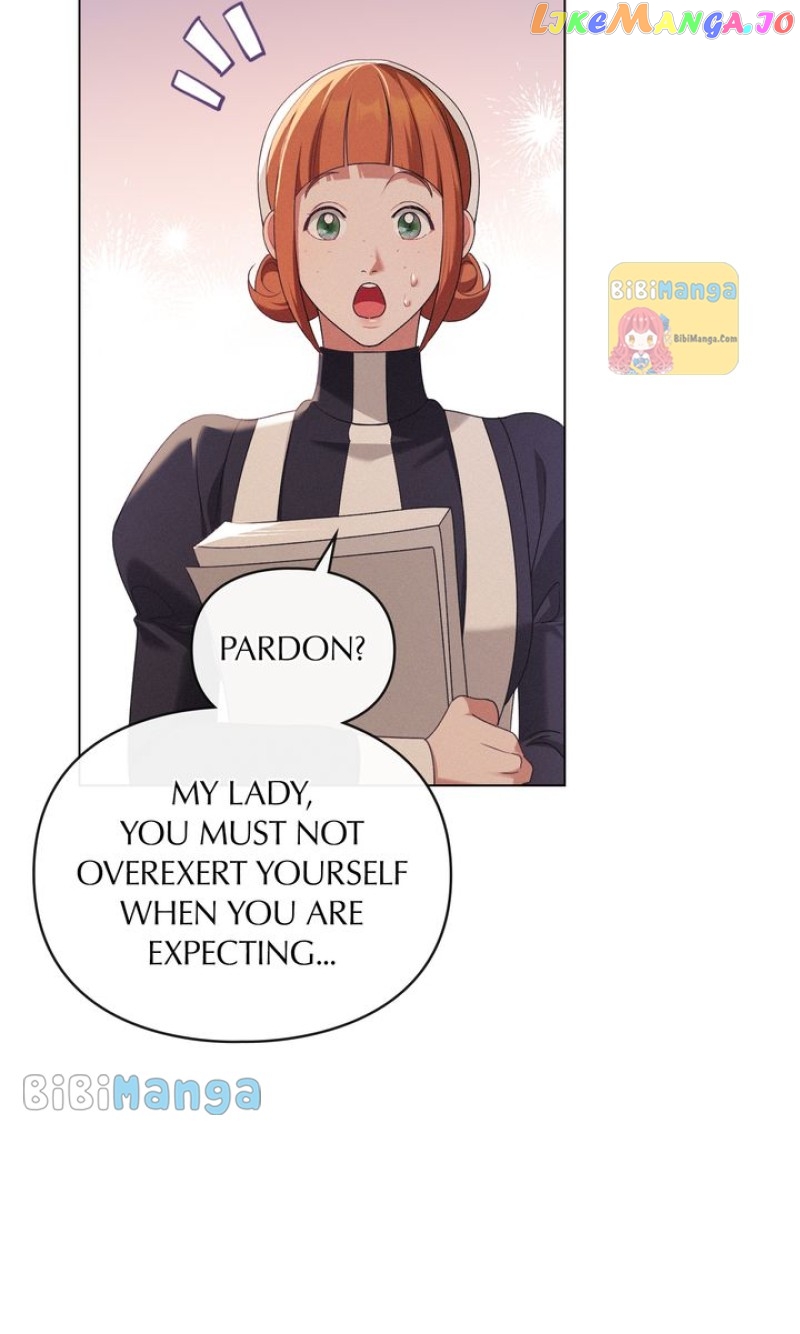 Read Betrayal of Dignity EN Manga Online