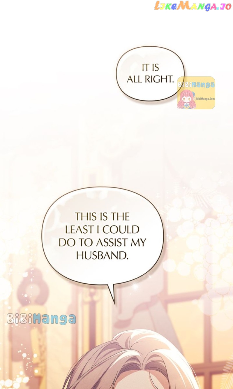 Read Betrayal of Dignity EN Manga Online