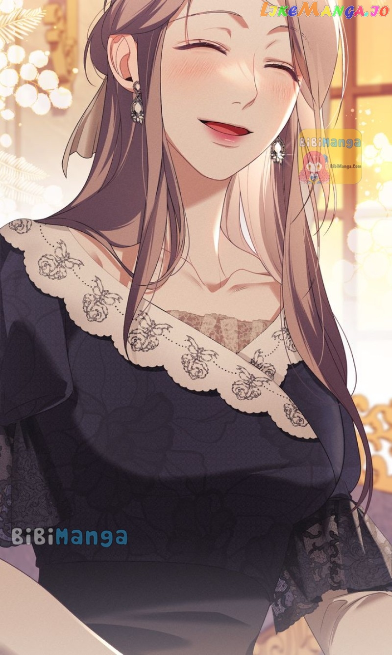 Read Betrayal of Dignity EN Manga Online