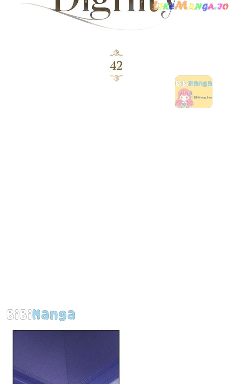 Read Betrayal of Dignity EN Manga Online